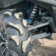 Квадроцикл Stels ATV-650 Guepard Trophy 2024, б/у