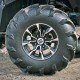 Квадроцикл Stels ATV-650 Guepard Trophy 2024, б/у