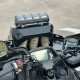 Квадроцикл Segway Snarler AT6 LX, б/у
