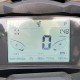 Квадроцикл Segway Snarler AT6 LX, б/у