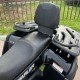 Квадроцикл Segway Snarler AT6 LX, б/у