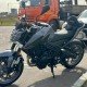 Мотоцикл Stels M502N, б/у