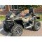 Квадроцикл Stels ATV 850 Guepard, б/у Квадроцикл Stels ATV 850 Guepard, б/у