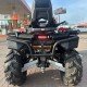Квадроцикл Stels ATV 850 Guepard, б/у