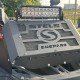 Квадроцикл Stels ATV 850 Guepard, б/у