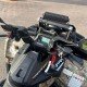 Квадроцикл Stels ATV 850 Guepard, б/у
