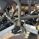 Квадроцикл Stels ATV 850 Guepard, б/у