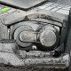 Квадроцикл Русская Механика РМ 650-2, б/у Квадроцикл Русская Механика РМ 650-2, б/у