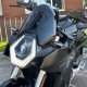 Электромотоцикл V-moto Stash, б/у