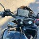 Электромотоцикл V-moto Stash, б/у