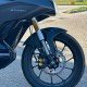 Электромотоцикл V-moto Stash, б/у