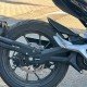 Электромотоцикл V-moto Stash, б/у
