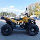 Квадроцикл Stels ATV 110 A Hugo, б/у