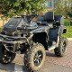 Квадроцикл Stels Guepard 800, б/у