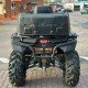 Квадроцикл Stels Guepard 800, б/у
