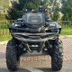 Квадроцикл Stels Guepard 800, б/у