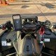 Квадроцикл Stels Guepard 800, б/у