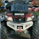 Квадроцикл CFMoto X6 EPS 2010, б/у