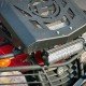 Квадроцикл CFMoto X6 EPS 2010, б/у