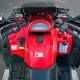 Квадроцикл CFMoto X6 EPS 2010, б/у
