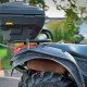 Квадроцикл CFMoto X6 EPS 2010, б/у