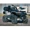 Квадроцикл Stels ATV-650 Guepard Trophy 2019, б/у Квадроцикл Stels ATV-650 Guepard Trophy 2019, б/у