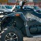 Квадроцикл Stels ATV-650 Guepard Trophy 2019, б/у