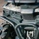 Квадроцикл Stels ATV-650 Guepard Trophy 2019, б/у