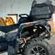 Квадроцикл Stels ATV-650 Guepard Trophy 2019, б/у
