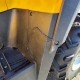 Квадроцикл Hisun Tactic 550, б/у