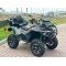 Квадроцикл Stels ATV 850 Guepard 2021, б/у Квадроцикл Stels ATV 850 Guepard 2021, б/у