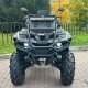 Квадроцикл Stels ATV 850 Guepard 2021, б/у Квадроцикл Stels ATV 850 Guepard 2021, б/у