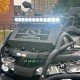 Квадроцикл Stels ATV 850 Guepard 2021, б/у Квадроцикл Stels ATV 850 Guepard 2021, б/у