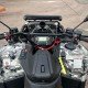 Квадроцикл Stels ATV 850 Guepard 2021, б/у Квадроцикл Stels ATV 850 Guepard 2021, б/у