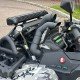 Квадроцикл Stels ATV 850 Guepard 2021, б/у Квадроцикл Stels ATV 850 Guepard 2021, б/у