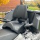 Квадроцикл Stels ATV 850 Guepard 2021, б/у Квадроцикл Stels ATV 850 Guepard 2021, б/у