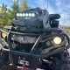 Квадроцикл BRP Outlander 1000, б/у Квадроцикл BRP Outlander 1000, б/у