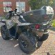 Квадроцикл BRP Outlander 1000, б/у Квадроцикл BRP Outlander 1000, б/у