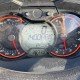 Квадроцикл BRP Outlander 1000, б/у Квадроцикл BRP Outlander 1000, б/у