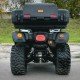 Квадроцикл Stels ATV 650YS Leopard, б/у Квадроцикл Stels ATV 650YS Leopard, б/у