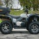 Квадроцикл Stels ATV 650YS Leopard, б/у Квадроцикл Stels ATV 650YS Leopard, б/у