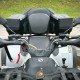 Квадроцикл Stels ATV 650YS Leopard, б/у Квадроцикл Stels ATV 650YS Leopard, б/у