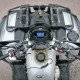 Квадроцикл Stels ATV 650YS Leopard, б/у Квадроцикл Stels ATV 650YS Leopard, б/у