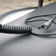 Квадроцикл Stels ATV 650YS Leopard, б/у Квадроцикл Stels ATV 650YS Leopard, б/у
