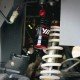 Квадроцикл Stels ATV 650YS Leopard, б/у Квадроцикл Stels ATV 650YS Leopard, б/у