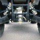 Квадроцикл Stels ATV 650YS Leopard, б/у Квадроцикл Stels ATV 650YS Leopard, б/у