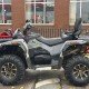 Квадроцикл Stels Guepard 650 2.0, б/у Квадроцикл Stels Guepard 650 2.0, б/у