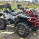 Квадроцикл Stels Guepard 650 2.0, б/у Квадроцикл Stels Guepard 650 2.0, б/у