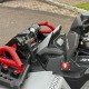 Квадроцикл Stels Guepard 650 2.0, б/у Квадроцикл Stels Guepard 650 2.0, б/у