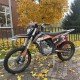 Мотоцикл JHL LX2 CB250 (172FMM-3A), б/у Мотоцикл JHL LX2 CB250 (172FMM-3A), б/у